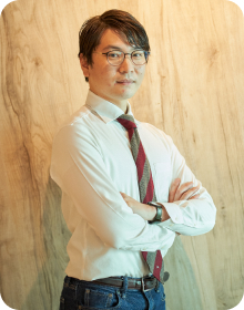 小澤 礼生