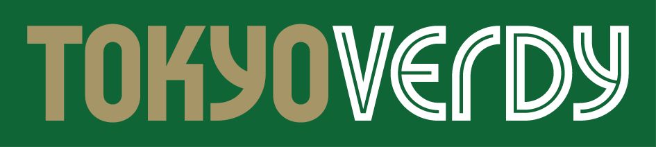 TOKYO VERDY