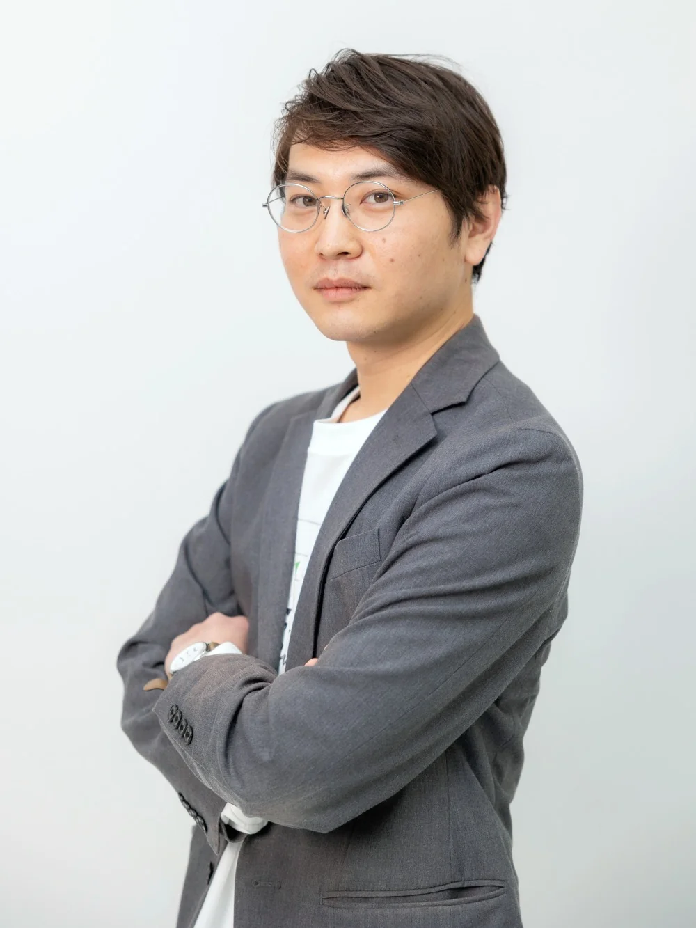 小澤 礼生（取締役）